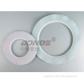 PTFE ENVELOPEN GASKET